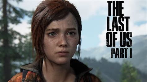 Hayranlara Göre Yaramaz Köpek, The Last of Us 1 Remake’de Yeni Bir IP Takibi Olabilir